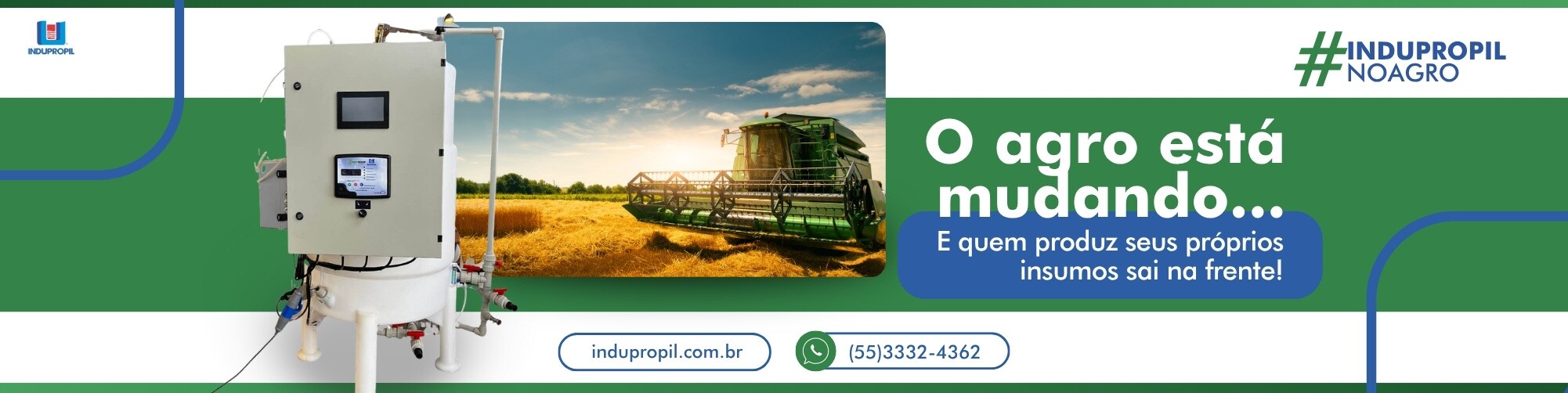Agro