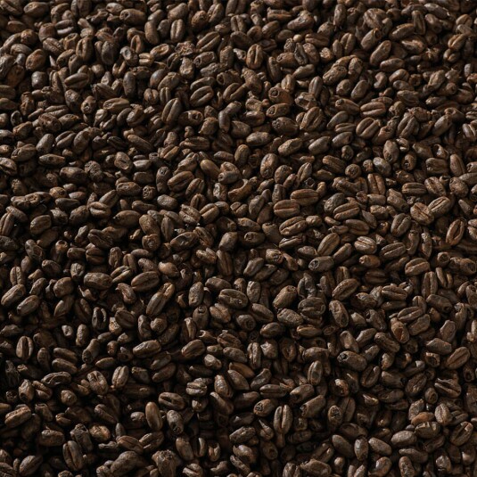 Malte Coffee Light Wheat Black Swaen – kg 