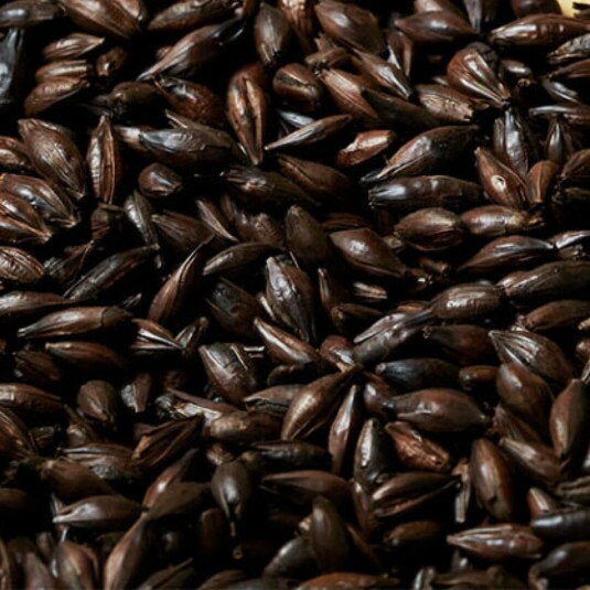 Malte Coffee Black Swaen – kg 