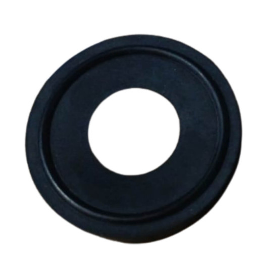 Anel Vedante TC BUNA – 50mm