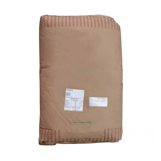 Flocos de Cevada – 25kg