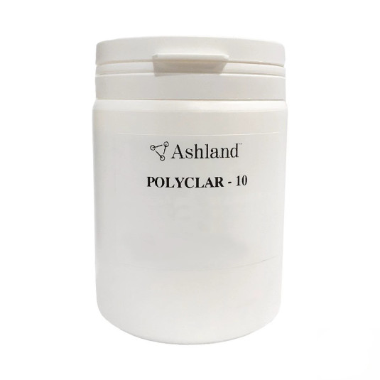 Clarificante Polyclar-10 1kg