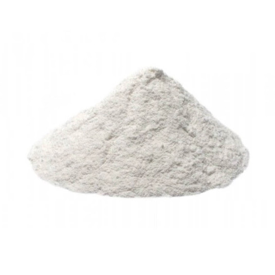 Ácido Ascórbico – 1kg