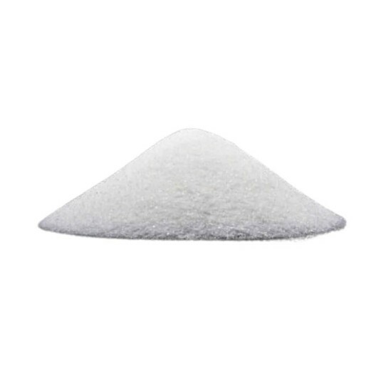 Clarificante Metacremor 40 – 1kg