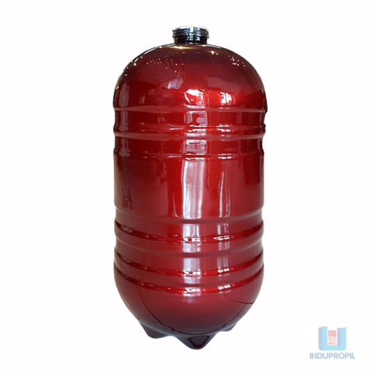 Refil Pet - Barril Multkeg 30 Lt 