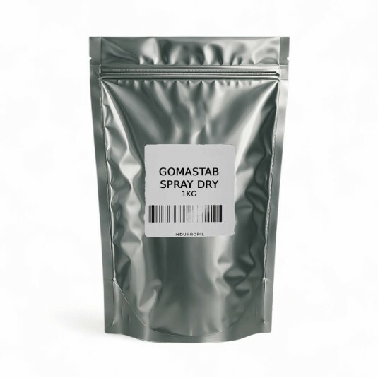 Gomastab Spray Dry – 1kg