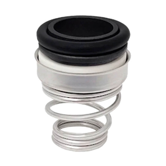 Selo Mecânico Ebara CDX-2CDX T-05 15mm