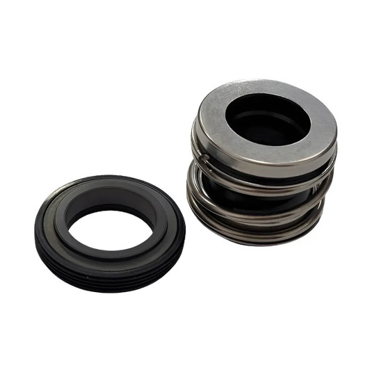 Selo Mecânico Lepono ABK200D/300 PB20Y-20-33 