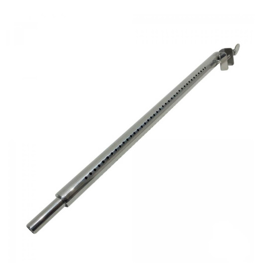 Sparge Inox de Sobrepor para Caldeirões N°40 a 50