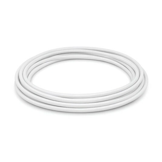Resistência Flexível Siliconada 30W/m 220V 1m