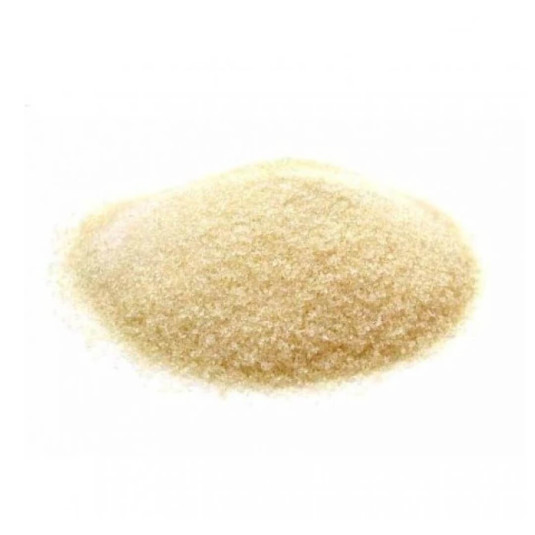 Ativante de Fermentação Mauriferm Activador – 1kg 