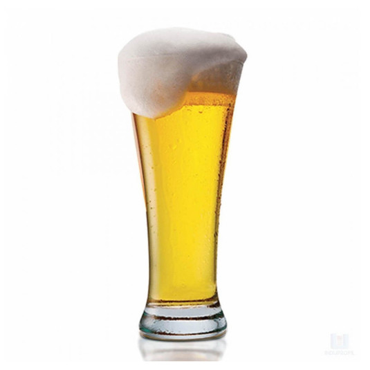 Kit Insumos Cerveja Pilsen Duplo Malte 40L