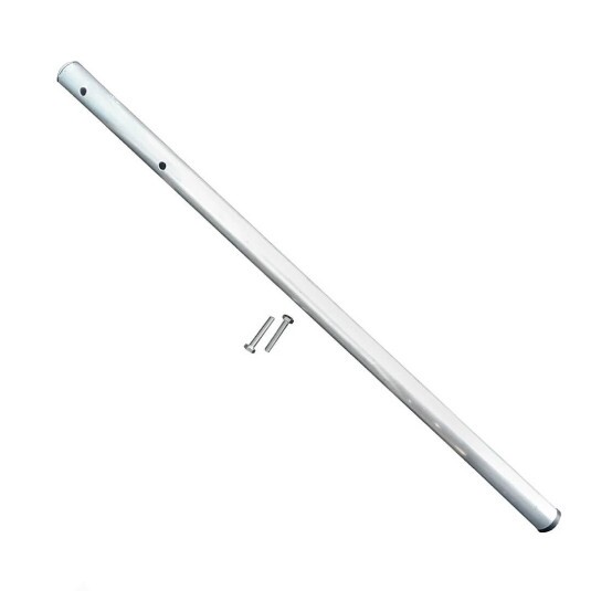 Pé Inox Fermentador POP 50/75 Litros