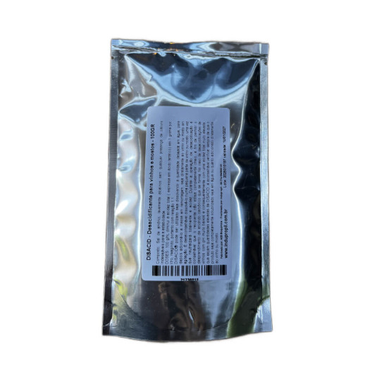 Disacid – 100g