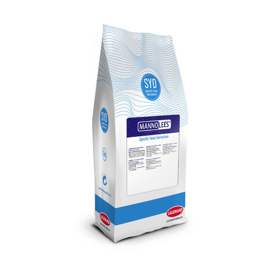 Estabilizante Enológico Mannolees Lallemand – 100g