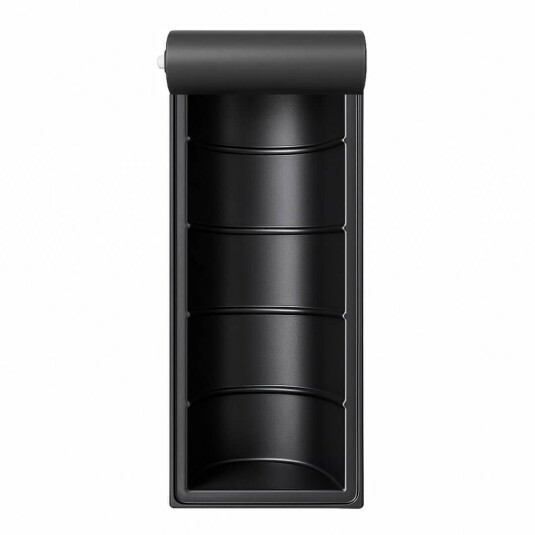 Bebedouro PE 325 Litros