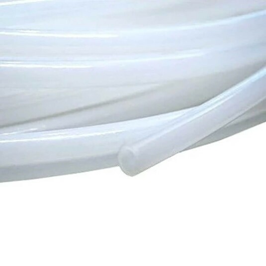 Tubo Polietileno DMFIT – 3/8”