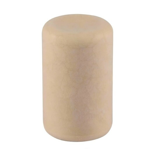 Rolha Sintética para Vinho 22x34mm