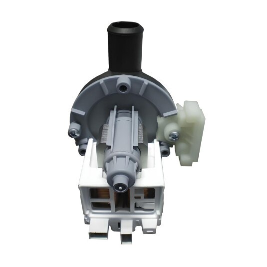 Bomba de Transferência 220V