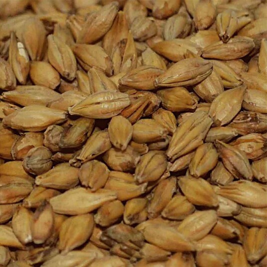 Malte Defumado Weyermann – kg