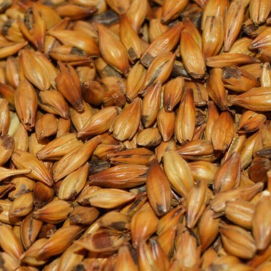 Malte Special W Weyermann – kg