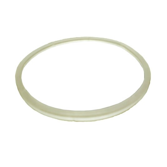 Anel de TPE 200mm para Vedação