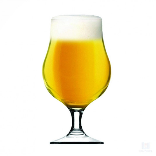 Copo de Cerveja Benlgian Blond Ale - 40 litros