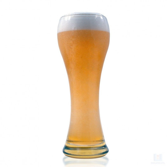 Copo de Cerveja Weiss - 60 Litros