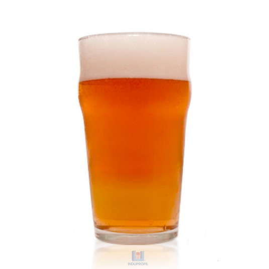 Kit Insumos para produção de 60 litros da cerveja APA Cascade