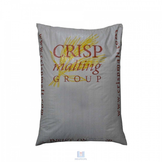 Saca de 25 kg de Malte Best Ale Crisp 