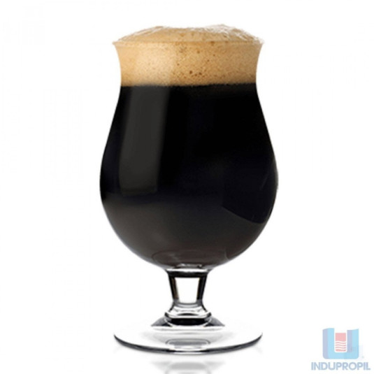 Kit Receita Cerveja Black IPA - 10 Litros