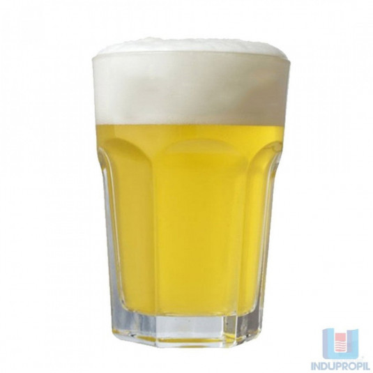Kit Receita Cerveja Witbier Tradicional - 20 Litros