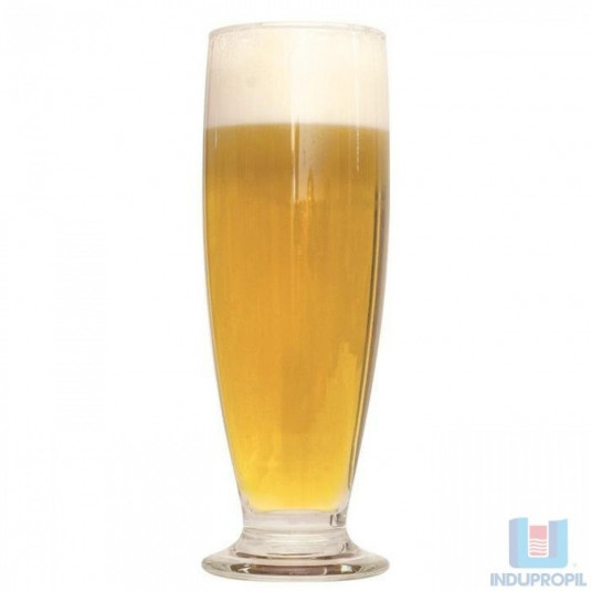 Kit Receita Cerveja IPA Com Centeio (Rye - Ipa) - 20 Litros