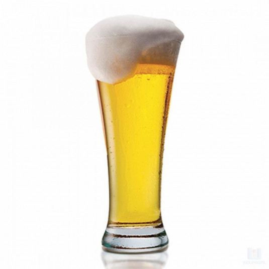 Kit Receita Cerveja Pilsen Ale - 10 Litros
