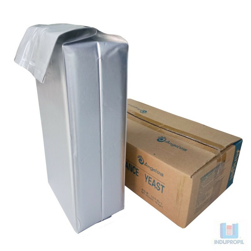 ANGEL THERMAL TOLERANCE ALCOHOL ACTIVE DRY YEAST