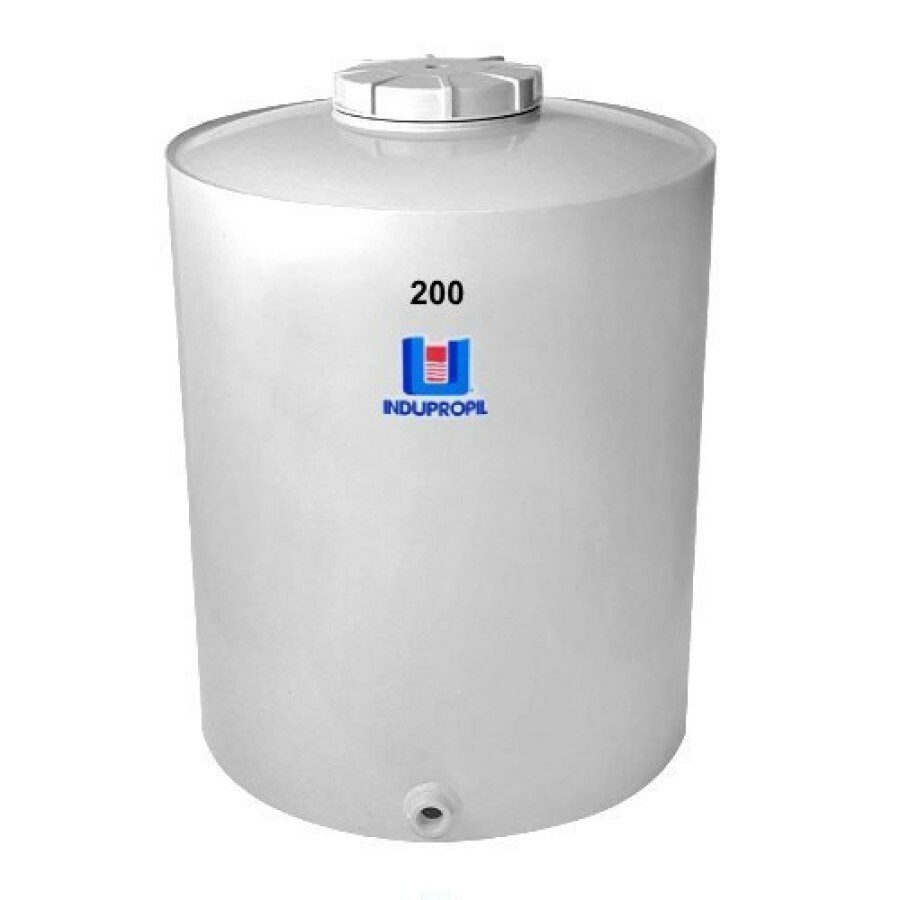 200W HP Pavilion 17-cd2004nf Adaptateur CA Chargeur - Europe