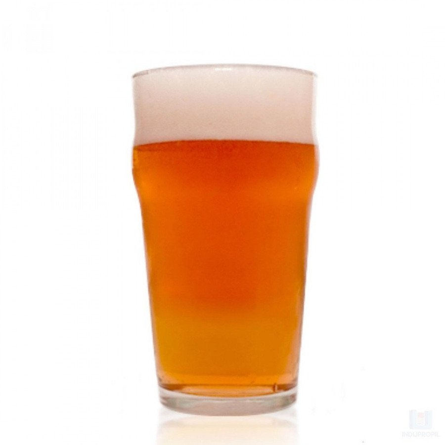 Kit Receita Cerveja American Pale Ale (APA) Kveik 10 até 60 Litros