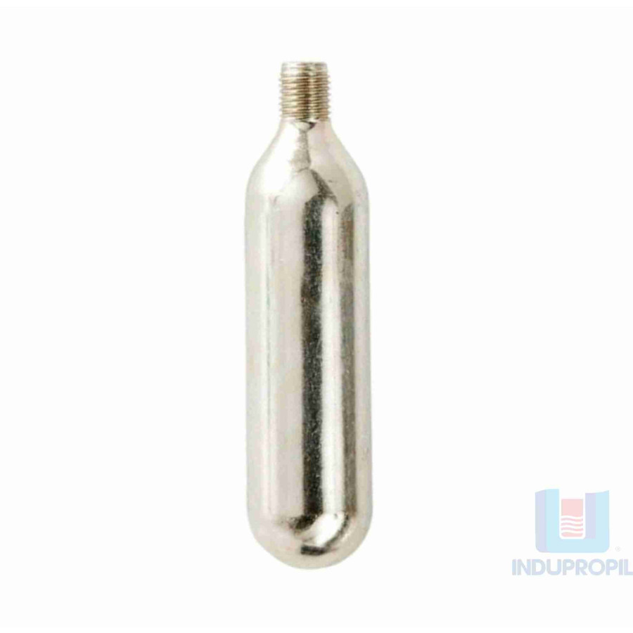 16g co2 hotsell