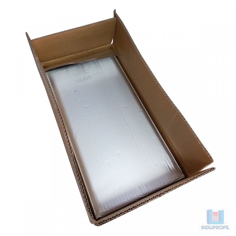 ANGEL THERMAL TOLERANCE ALCOHOL ACTIVE DRY YEAST