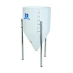 Fermentador para Kombucha 40L Roto Pop