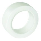 Fita Veda Rosca 12mm x 5m