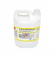 Detergente Tecnovil 7,5 Kg/ 5Litros
