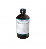 Kalyclean S 390 - Iodofor 500ml