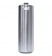 Barril Inox Keg 10 Litros - Sem tampa