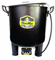 Single Vessel Automática BeerMax 25 Litros