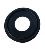 Anel Vedante TC BUNA – 50mm