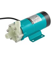 Bomba de Transferência Magnética MP-15RM 