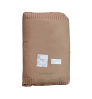 Flocos de Cevada – 25kg