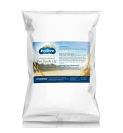 Extrato de Malte Dry Brew (DME) – 1kg