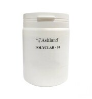 Clarificante Polyclar-10 1kg